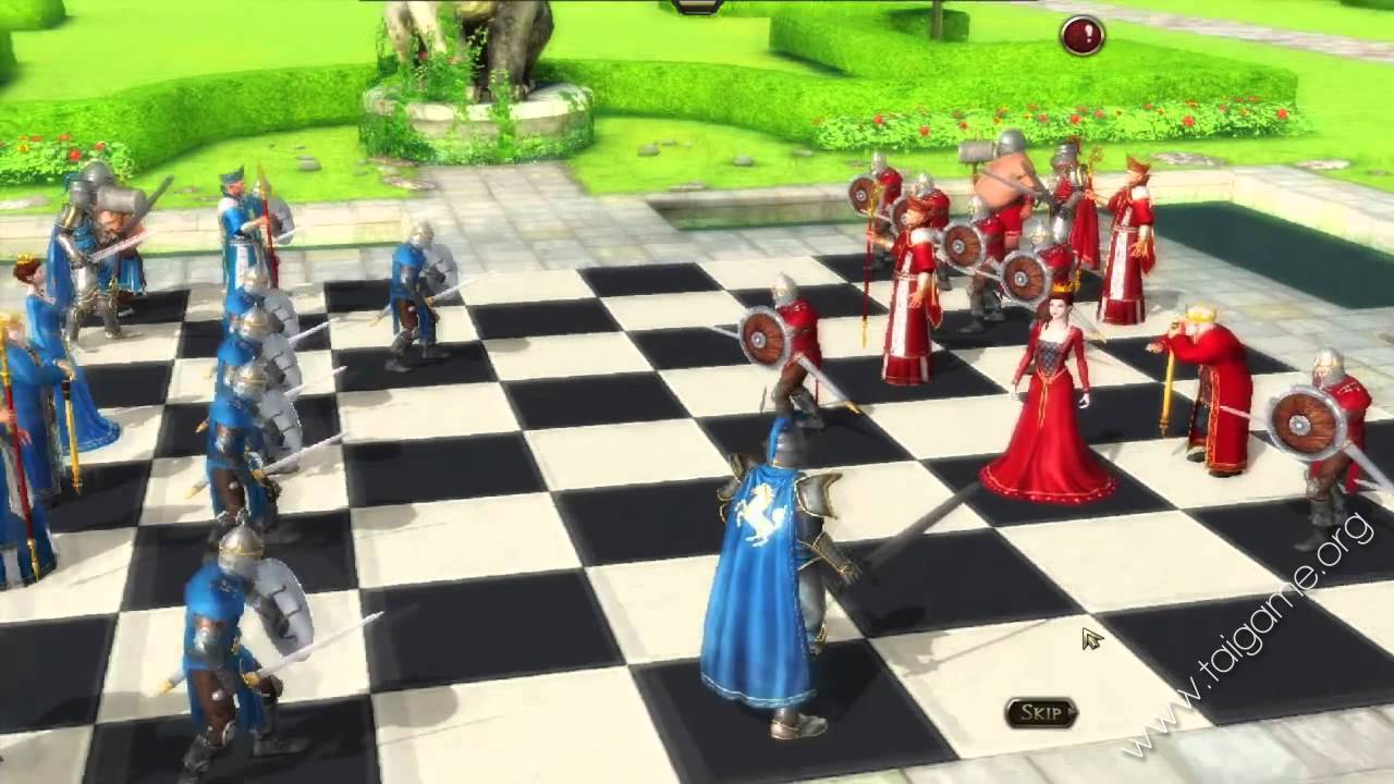 Battle Chess Game Of Kings Free Full Version Retailnicedat