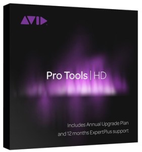 Avid Pro Tools 12 Free Download Win Mac